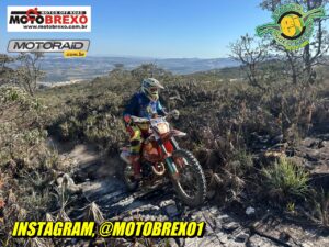 enduro_da_independencia_2025_motoraid_A3_d2c7a1fb-209d-4422-a2bb-ff4b8d1b1f72