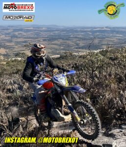 enduro_da_independencia_2025_motoraid_A3_d895cef3-085b-4158-b9f1-872893ba9ddd