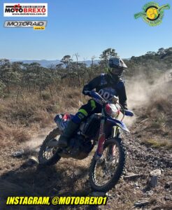 enduro_da_independencia_2025_motoraid_A3_dd7757cb-9571-4521-b222-58d9f503f72d