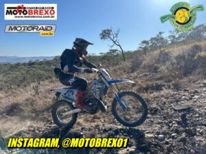 enduro_da_independencia_2025_motoraid_A3_dd96cb1a-f0b4-4004-bbc1-612122e470f9