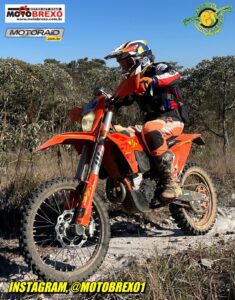 enduro_da_independencia_2025_motoraid_A3_e029eb82-666c-4c17-b046-b901f5bb1d41