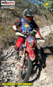 enduro_da_independencia_2025_motoraid_A3_ed6c265f-9bc7-433f-a21c-9ca1704650d4