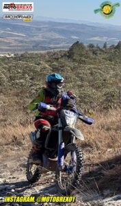 enduro_da_independencia_2025_motoraid_A3_f0ca593c-ac6d-48ec-9b92-42ae9fe9509d
