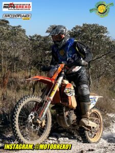 enduro_da_independencia_2025_motoraid_A3_fab2b625-6cbc-4d9b-a0eb-ca875d9ac700