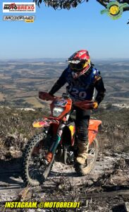 enduro_da_independencia_2025_motoraid_A3_fb51d22d-9fb6-4ee1-9244-0794451f7e17