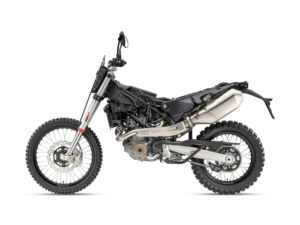 husqvarna 701 2026 motoraid 03