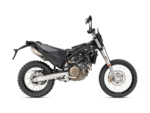 husqvarna 701 2026 motoraid 05