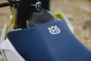 husqvarna 701 2026 motoraid 07