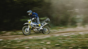 husqvarna 701 2026 motoraid 12
