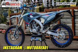 tm_racing_2026_motoraid_new_models_tm 2026 motoraid 01