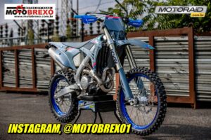 tm_racing_2026_motoraid_new_models_tm 2026 motoraid 02