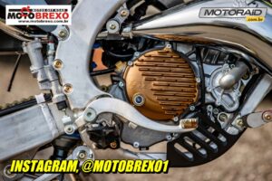 tm_racing_2026_motoraid_new_models_tm 2026 motoraid 05