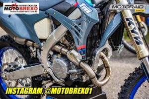 tm_racing_2026_motoraid_new_models_tm 2026 motoraid 07