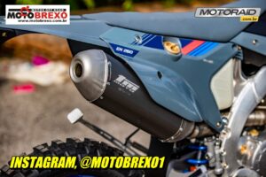 tm_racing_2026_motoraid_new_models_tm 2026 motoraid 08