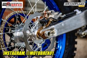 tm_racing_2026_motoraid_new_models_tm 2026 motoraid 09