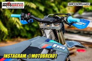 tm_racing_2026_motoraid_new_models_tm 2026 motoraid 12