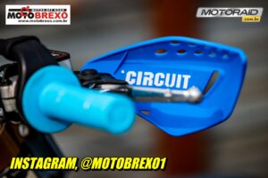 tm_racing_2026_motoraid_new_models_tm 2026 motoraid 14