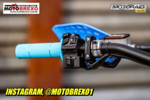 tm_racing_2026_motoraid_new_models_tm 2026 motoraid 15