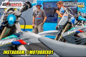 tm_racing_2026_motoraid_new_models_tm 2026 motoraid 16