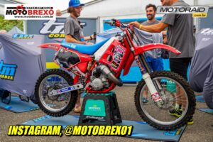 tm_racing_2026_motoraid_new_models_tm 2026 motoraid 17