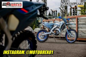 tm_racing_2026_motoraid_new_models_tm 2026 motoraid 19
