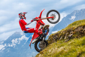 rr-xpro-300-2t-2-motoraid-motobrexo-07